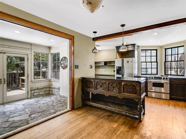 2304 Longview ST, Austin, TX 78705