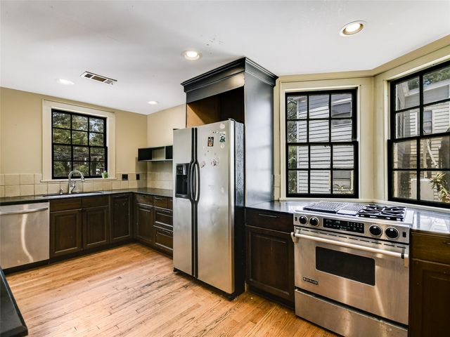 2304 Longview ST, Austin, TX 78705