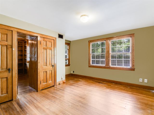 2304 Longview ST, Austin, TX 78705