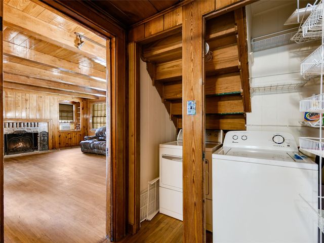 2304 Longview ST, Austin, TX 78705