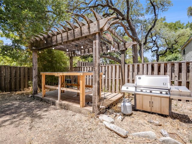2304 Longview ST, Austin, TX 78705