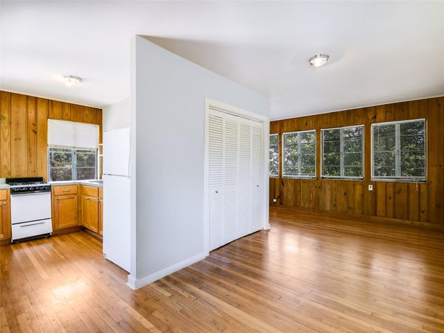 2304 Longview ST, Austin, TX 78705