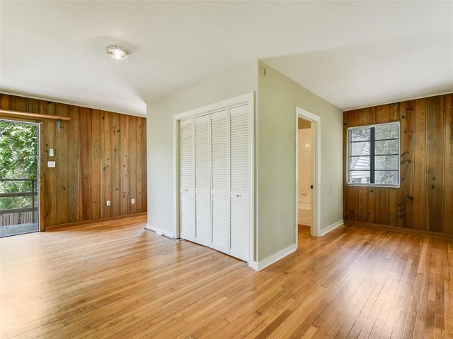 2304 Longview ST, Austin, TX 78705