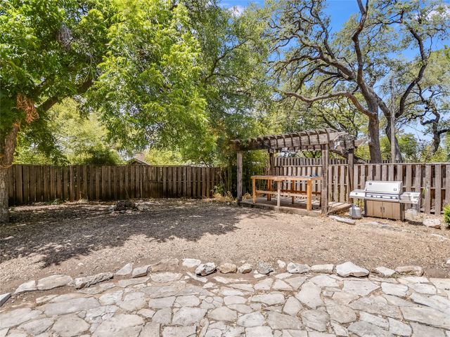2304 Longview ST, Austin, TX 78705