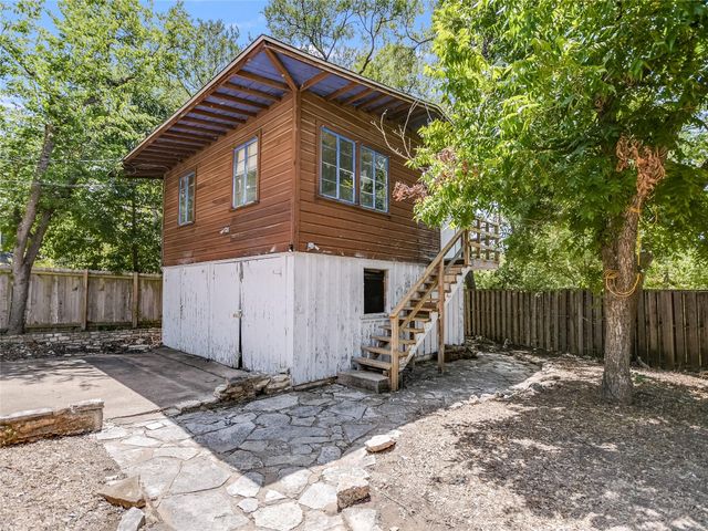 2304 Longview ST, Austin, TX 78705