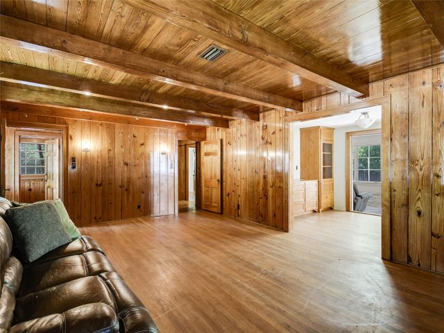 2304 Longview ST, Austin, TX 78705