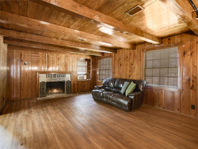 2304 Longview ST, Austin, TX 78705