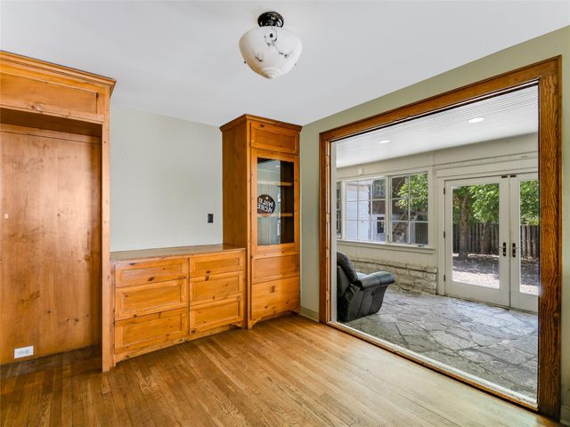 2304 Longview ST, Austin, TX 78705