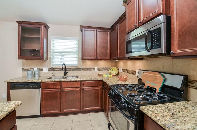 5926 Micah Lane, Rosenberg, TX 77471