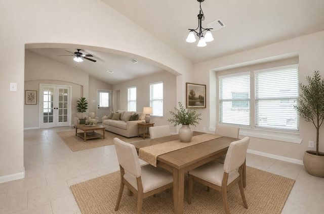 5926 Micah Lane, Rosenberg, TX 77471