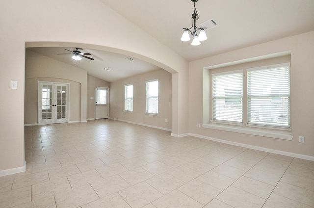 5926 Micah Lane, Rosenberg, TX 77471
