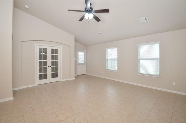 5926 Micah Lane, Rosenberg, TX 77471