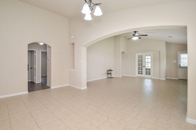 5926 Micah Lane, Rosenberg, TX 77471