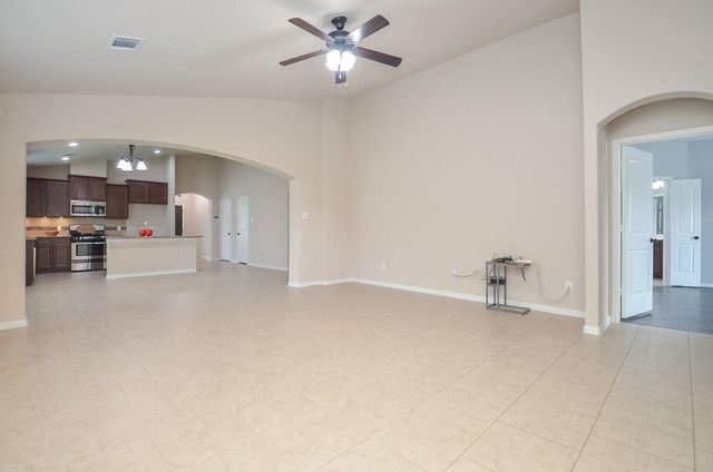 5926 Micah Lane, Rosenberg, TX 77471