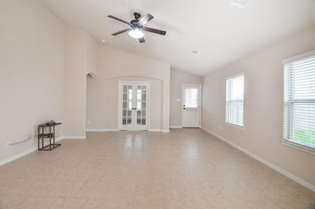 5926 Micah Lane, Rosenberg, TX 77471