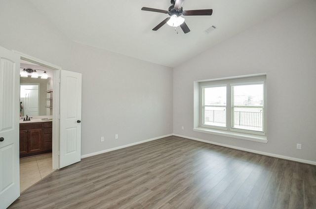 5926 Micah Lane, Rosenberg, TX 77471