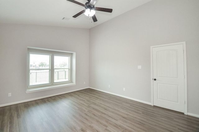 5926 Micah Lane, Rosenberg, TX 77471