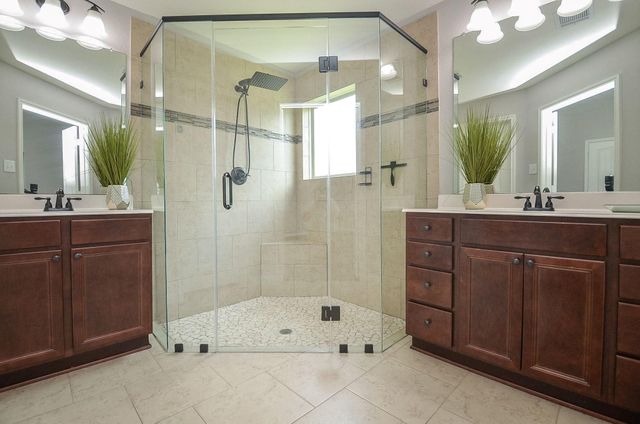 5926 Micah Lane, Rosenberg, TX 77471