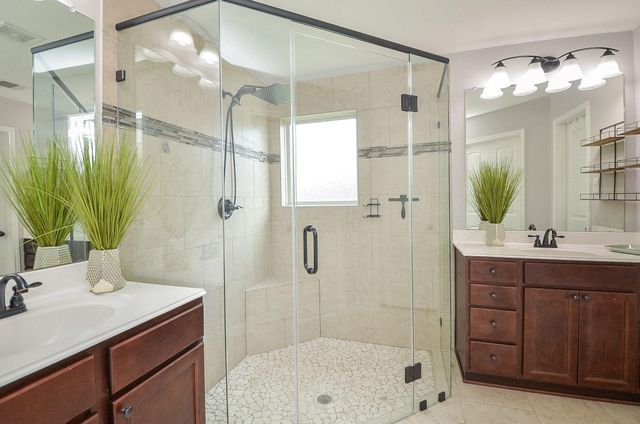 5926 Micah Lane, Rosenberg, TX 77471