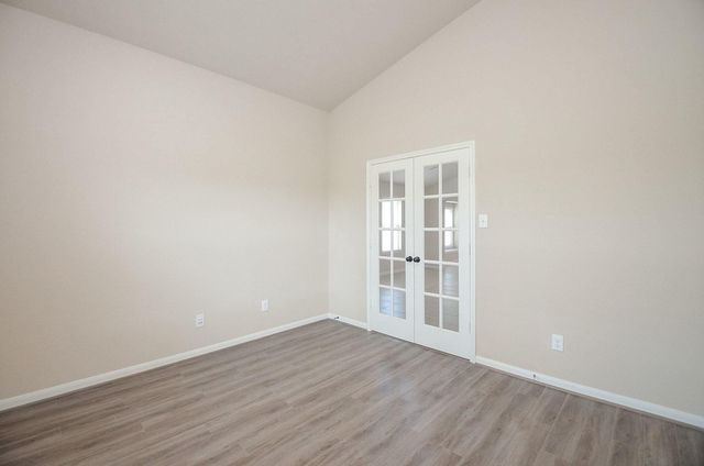 5926 Micah Lane, Rosenberg, TX 77471