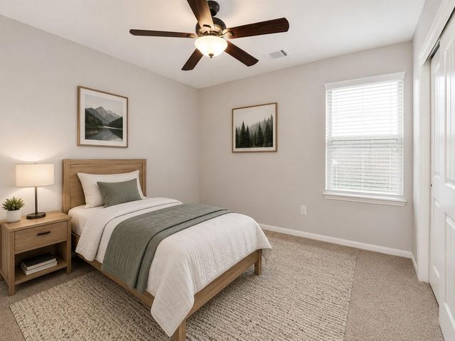 5926 Micah Lane, Rosenberg, TX 77471