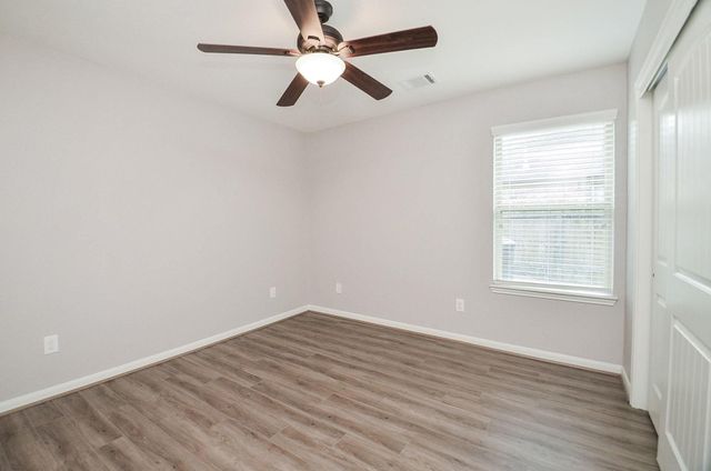 5926 Micah Lane, Rosenberg, TX 77471