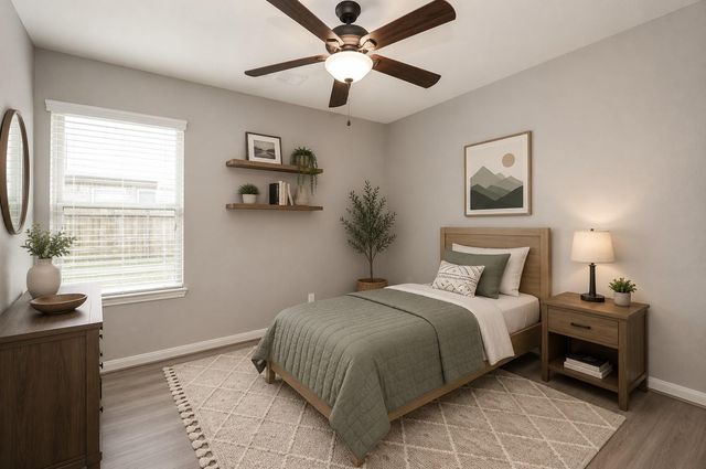 5926 Micah Lane, Rosenberg, TX 77471