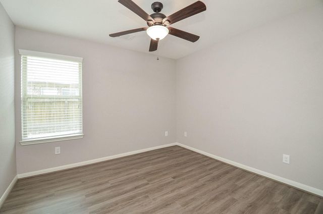5926 Micah Lane, Rosenberg, TX 77471