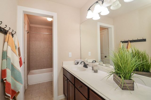 5926 Micah Lane, Rosenberg, TX 77471