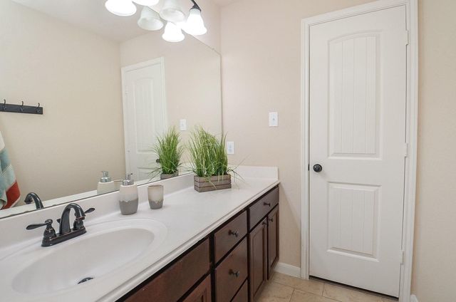 5926 Micah Lane, Rosenberg, TX 77471