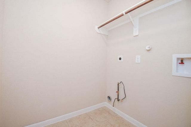 5926 Micah Lane, Rosenberg, TX 77471