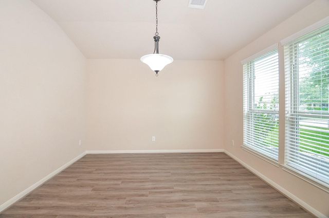 5926 Micah Lane, Rosenberg, TX 77471