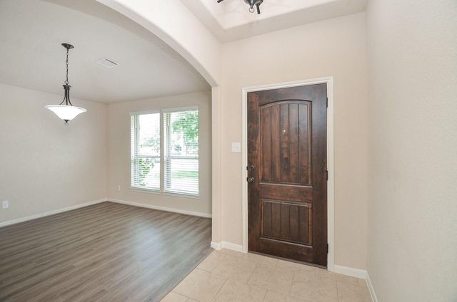 5926 Micah Lane, Rosenberg, TX 77471