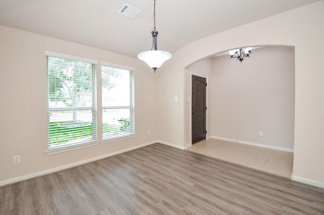 5926 Micah Lane, Rosenberg, TX 77471