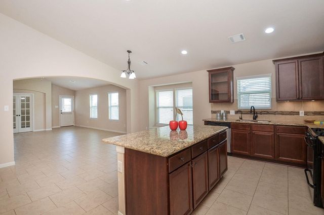 5926 Micah Lane, Rosenberg, TX 77471