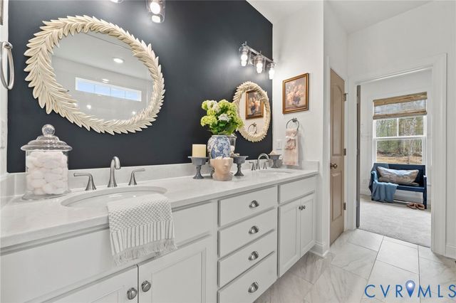 Lot 33 Tuckmar Ridge Dr, Moseley, VA 23120