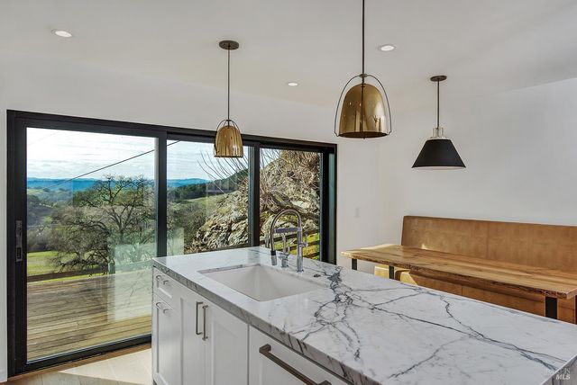 2700 Geysers Rd, Geyserville, CA 95441