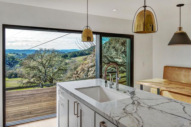 2700 Geysers Rd, Geyserville, CA 95441