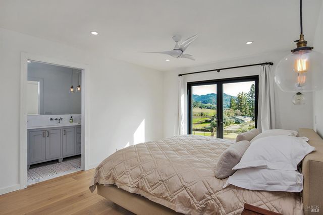 2700 Geysers Rd, Geyserville, CA 95441