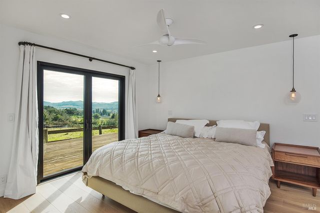 2700 Geysers Rd, Geyserville, CA 95441