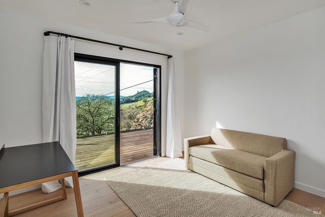 2700 Geysers Rd, Geyserville, CA 95441