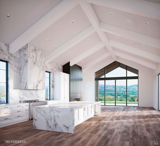 2700 Geysers Rd, Geyserville, CA 95441