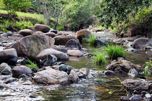 2700 Geysers Rd, Geyserville, CA 95441