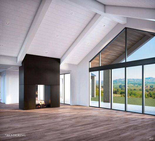 2700 Geysers Rd, Geyserville, CA 95441