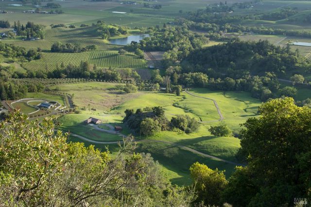 2700 Geysers Rd, Geyserville, CA 95441