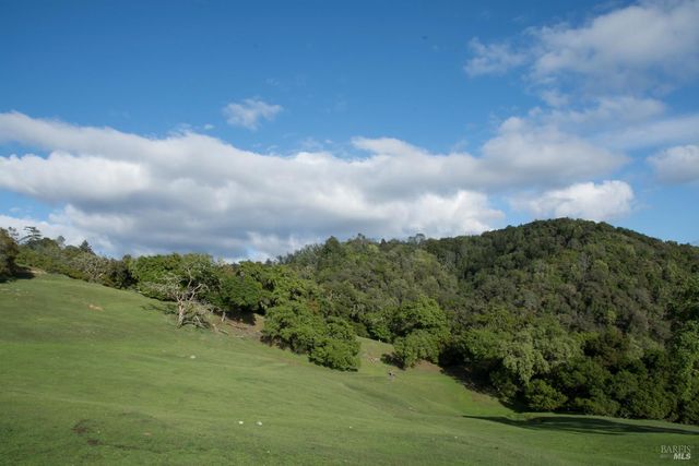 2700 Geysers Rd, Geyserville, CA 95441