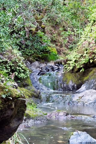 2700 Geysers Rd, Geyserville, CA 95441