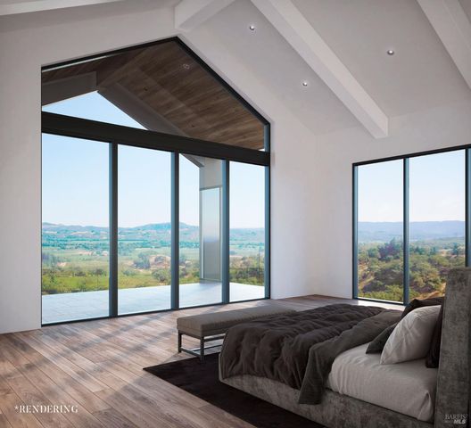 2700 Geysers Rd, Geyserville, CA 95441