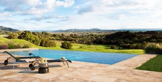 2700 Geysers Rd, Geyserville, CA 95441