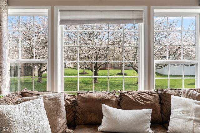 3409 Grant Court, Columbus, IN 47203
